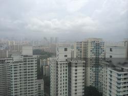 Blk 79E Toa Payoh Central (Toa Payoh), HDB 4 Rooms #130558512